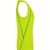 Ladies' Sports Tanktop - Funktionstop für Fitness und Sport (Bild 3)