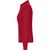 Ladies' Workwear-Longsleeve Polo - Strapazierfähiges und pflegeleichtes Langarm Polo (Bild 4)