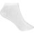 Function Sneaker Socks - Funktionelle und komfortable Sneakersocke (Bild 3)