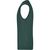 Men's V-Neck Pullunder - Klassischer Baumwoll-Pullunder (Bild 4)