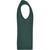Men's V-Neck Pullunder - Klassischer Baumwoll-Pullunder (Bild 3)