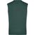 Men's V-Neck Pullunder - Klassischer Baumwoll-Pullunder (Bild 2)