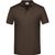 Promo Polo Man - Klassisches Poloshirt