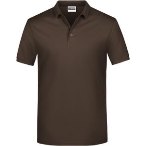 Promo Polo Man - Klassisches Poloshirt