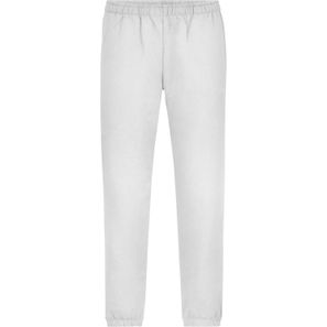 Men's Jogging Pants - Jogginghose aus formbeständiger Sweat-Qualität