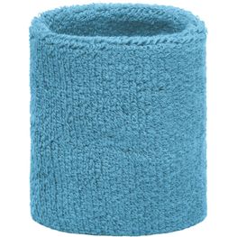 Produktabbildung Terry Wristband - Armschweißband aus weichem Frottee Terry Wristband - Armschweißband aus weichem Frottee