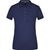 Ladies' Pima Polo - Poloshirt in Premiumqualität