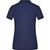 Ladies' Pima Polo - Poloshirt in Premiumqualität (Bild 2)