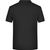 Men's Basic Polo - Klassisches Poloshirt (Bild 2)