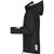 Hardshell Workwear Jacket - Professionelle, wind- und wasserdichte, atmungsaktive Arbeitsjacke für extreme Wetterbedingungen (Bild 4)