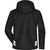 Hardshell Workwear Jacket - Professionelle, wind- und wasserdichte, atmungsaktive Arbeitsjacke für extreme Wetterbedingungen (Bild 2)