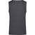 Men's Sports Tanktop - Funktionstop für Fitness und Sport (Bild 2)