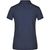 Ladies' Active Polo - Funktionelles Polo für Freizeit und Sport (Bild 2)
