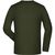 Elastic-T Long-Sleeved - Langarm-Shirt mit Elasthan (Bild 2)
