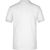 Men's Elastic Polo Piqué - Klassisches Polo in elastischer Piqué-Qualität (Bild 2)