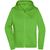 Ladies' Promo Zip Hoody - Klassische Sweatjacke mit Kapuze