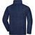 Full-Zip Fleece - Jacke in schwerer Fleece-Qualität (Bild 2)