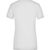 Ladies' Stretch V-T - T-Shirt aus weichem Elastic-Single-Jersey (Bild 2)