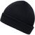 Knitted Cap for Kids - Klassische Kinder-Strickmütze (Bild 4)