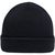 Knitted Cap for Kids - Klassische Kinder-Strickmütze (Bild 2)