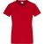 Ladies' Slim Fit-T - Figurbetontes Rundhals-T-Shirt