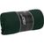 Fleece Blanket - Fleecedecke mit gekettelten Kanten