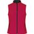 Ladies' Promo Softshell Vest - Softshellweste für Promotion und Freizeit