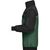 Workwear Jacket - Robuste, wattierte Jacke mit abnehmbaren Ärmeln (Bild 4)