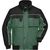 Workwear Jacket - Robuste, wattierte Jacke mit abnehmbaren Ärmeln