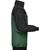 Workwear Jacket - Robuste, wattierte Jacke mit abnehmbaren Ärmeln (Bild 3)