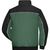 Workwear Jacket - Robuste, wattierte Jacke mit abnehmbaren Ärmeln (Bild 2)