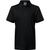 Classic Polo Junior - Hochwertiges Polohemd mit Armbündchen