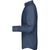 Men's Denim Shirt - Trendiges Jeanshemd (Bild 4)