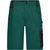 Workwear Bermudas - STRONG - - Spezialisierte Arbeitsshorts mit funktionellen Details