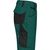 Workwear Bermudas - STRONG - - Spezialisierte Arbeitsshorts mit funktionellen Details (Bild 3)