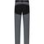 Men's Trekking Pants - Bi-elastische Outdoorhose in sportlicher Optik (Bild 2)