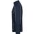 Workwear Softshell Jacket - SOLID - - Professionelle Softshelljacke im cleanen Look mit hochwertigen Details (Bild 4)