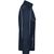 Workwear Softshell Jacket - SOLID - - Professionelle Softshelljacke im cleanen Look mit hochwertigen Details (Bild 3)