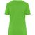 Ladies' BIO Stretch-T Work - SOLID - - T-Shirt aus weichem Elastic-Single-Jersey (Bild 2)