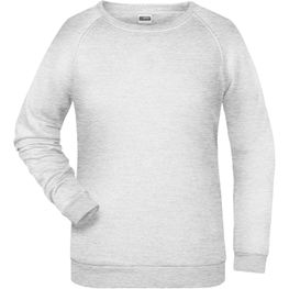 Ladies' Promo Sweat - Rundhals-Sweatshirt
