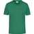 Men's Active-V - Funktions T-Shirt für Freizeit und Sport