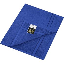 Produktabbildung Guest Towel - Gästehandtuch im dezenten Design Guest Towel - Gästehandtuch im dezenten Design
