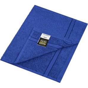 Guest Towel - Gästehandtuch im dezenten Design