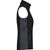 Ladies' Workwear Fleece Vest - STRONG - - Strapazierfähige Fleeceweste im Materialmix (Bild 3)