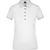 Ladies' Pima Polo - Poloshirt in Premiumqualität