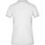 Ladies' Pima Polo - Poloshirt in Premiumqualität (Bild 2)