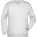 Men's Promo Sweat - Rundhals-Sweatshirt