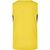 Men's Running Tank - Funktionelles Lauftop (Bild 2)