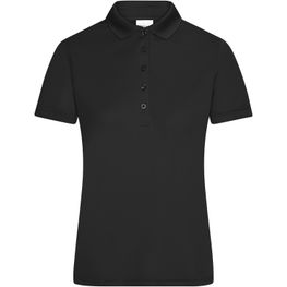 Ladies' Active Polo - Polo aus Funktions-Polyester für Promotion, Sport und Freizeit