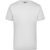 Workwear-T Men - Strapazierfähiges klassisches T-Shirt